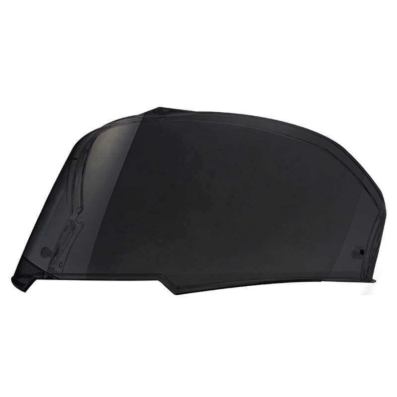 LS2 visor FF900 para casco